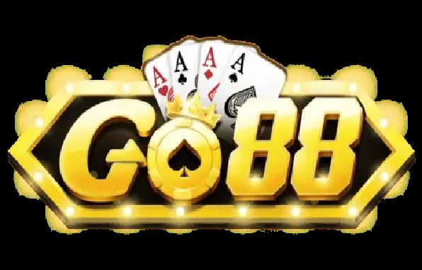 GO88 App: Tìm Hiểu Ứng Dụng Game Bài Trực Tuyến Và Những Điều Cần Biết