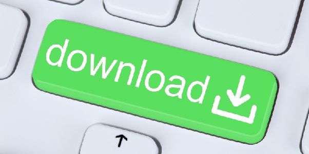 Tải App TOP88 mượt mà cho điện thoại mới nhất hiện nay