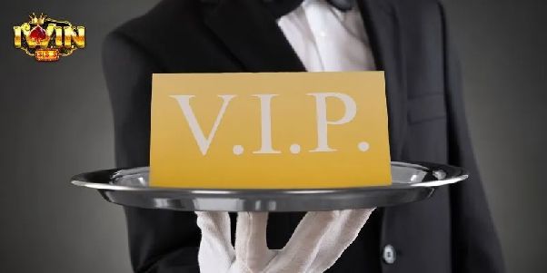 Iwin68 Club: Kinh Nghiệm Tìm Hiểu Và Sử Dụng Nền Tảng Giải Trí An Toàn