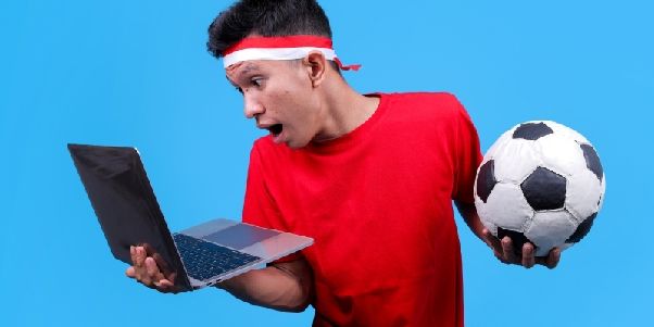 Kết Quả Bóng Đá trực tuyến các giải đấu hàng đầu hiện nay
