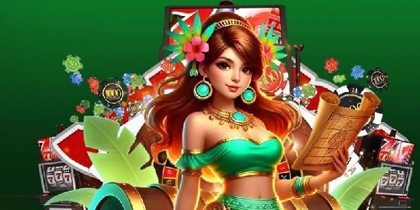 Rút Tiền 789CLUB quy trình thanh toán nhanh gọn nhất