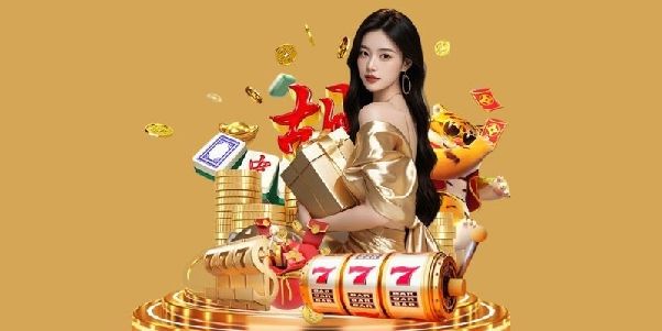 Nhà Cái Uy Tín tiêu chuẩn lựa chọn sân chơi an toàn 2026