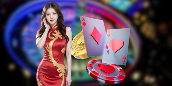 Game Bài XO88 đấu trí đỉnh cao rinh thưởng mỗi ngày