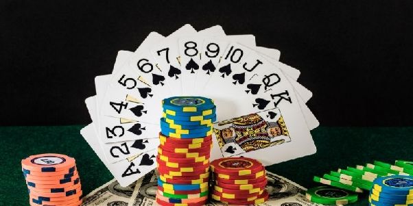Game bài đổi thưởng qua ngân hàng phương thức giao dịch tiện lợi