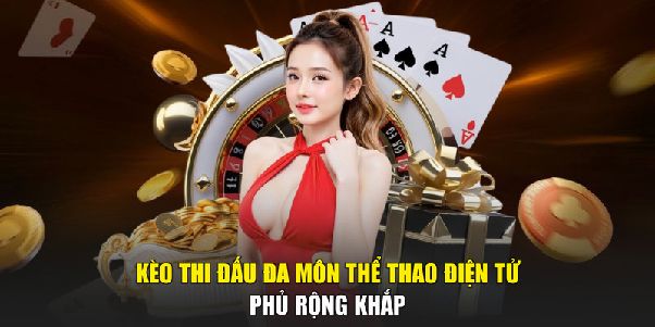 79KING - Nhà Cái Uy Tín Thu Hút 1.000.000+ Hội Viên
