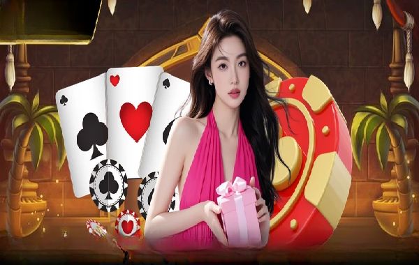 B52club - Đánh Giá Toàn Diện Địa Chỉ Giải Trí Chuyên Nghiệp