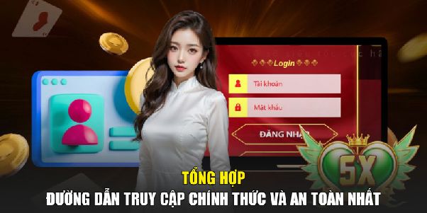 Đăng Nhập Hay88 - Chi Tiết 03 Bước Thao Tác Nhanh Chóng