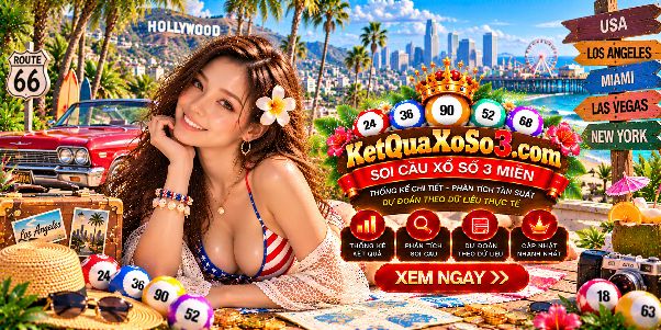 Cách Phát Hiện Dữ Liệu Xổ Số Bị Thiếu Hoặc Sai Lệch