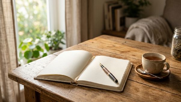 Vì sao người Việt mê con số may mắn và quy luật trong các con số có thật không?