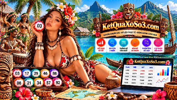 Kinh Nghiệm Khai Thác Kho Dữ Liệu Dàn Đề Đánh Dễ Trúng - Theo Góc Nhìn Thống Kê