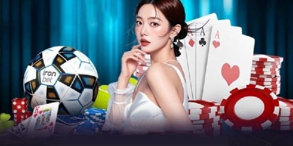 Sam86 APK trọn bộ cẩm nang thiết lập ứng dụng chơi game