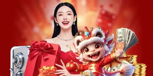 Rút Tiền 789CLUB quy trình thanh toán nhanh gọn nhất