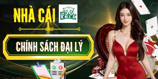 K9CC – Đại Lý Và Những Điều Cần Tìm Hiểu Trước Khi Tham Gia