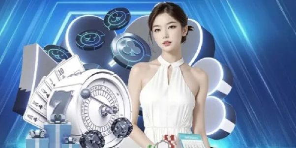 Hướng dẫn chơi game bài đổi thưởng cho người mới bắt đầu
