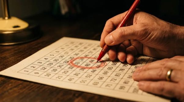 Các kiểu chơi lô đề phổ biến cho người mới: từ bạch thủ, lô xiên đến đề 3 càng