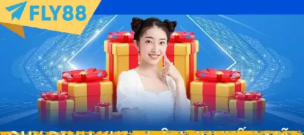 Khuyến Mãi Fly88 Đa Dạng Quyền Lợi Và Cách Nhận Thưởng Hiệu Quả