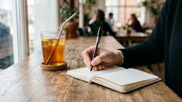 Tờ vé số có từ bao giờ? Hành trình xổ số từ châu Âu đến sạp vé dạo Việt Nam