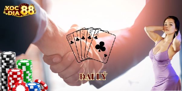 Xocdia88 – Đại Lý Xocdia88 Và Những Điều Cần Kiểm Tra Trước Khi Hợp Tác