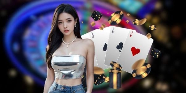 Game Bài XO88 đấu trí đỉnh cao rinh thưởng mỗi ngày