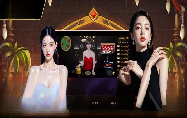 B52club - Đánh Giá Toàn Diện Địa Chỉ Giải Trí Chuyên Nghiệp