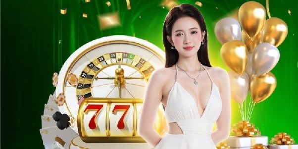 Blog Sunwin trang tin tức cá cược trực tuyến uy tín