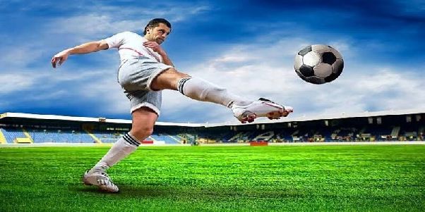 Socolive TV – Không Gian Sống Động Dành Cho Tín Đồ Mê Bóng Đá