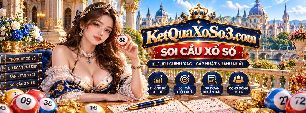 Chốt Dàn Đề 5 Số – Phân Tích Tỷ Lệ Trùng Lặp Giữa Các Dàn Liên Tiếp