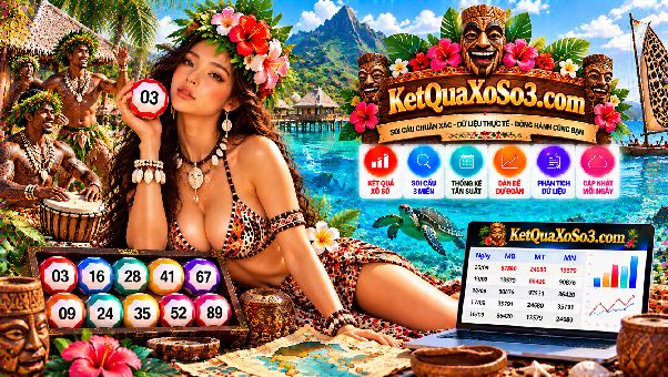 Kinh Nghiệm Khai Thác Kho Dữ Liệu Dàn Đề Đánh Dễ Trúng - Theo Góc Nhìn Thống Kê