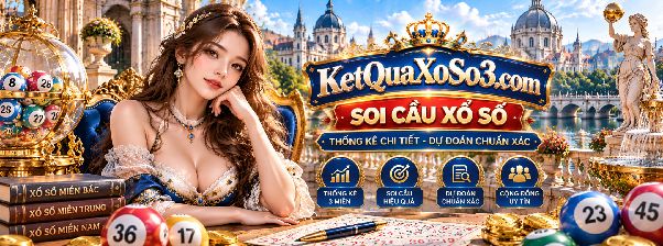 Chốt Dàn Đề 5 Số – Phân Tích Tỷ Lệ Trùng Lặp Giữa Các Dàn Liên Tiếp
