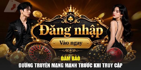 Đăng Nhập Hay88 - Chi Tiết 03 Bước Thao Tác Nhanh Chóng