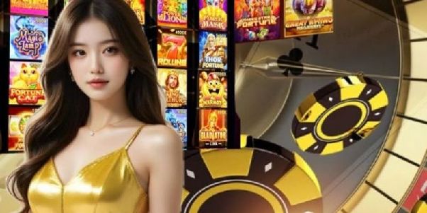 Sam86 APK trọn bộ cẩm nang thiết lập ứng dụng chơi game