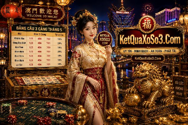 Xu Hướng Phân Tích Dữ Liệu Chốt Dàn Đề 5 Số Năm 2026 Và Những Điều Cần Biết