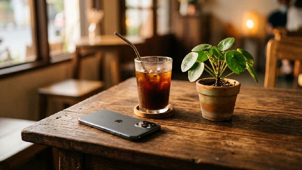 Vì sao người Việt mê con số may mắn và quy luật trong các con số có thật không?