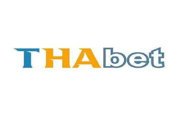 Tha Bet: Tìm Hiểu Nền Tảng Giải Trí Trực Tuyến Và Những Điều Cần Biết