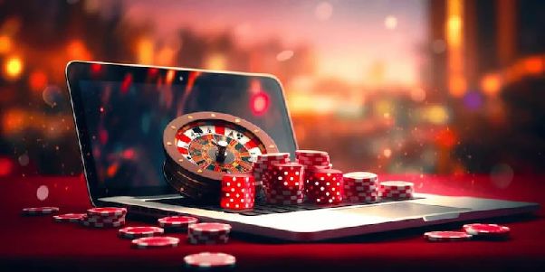 Casino LV88 – Khám Phá Thiên Đường Game Casino Trực Tuyến