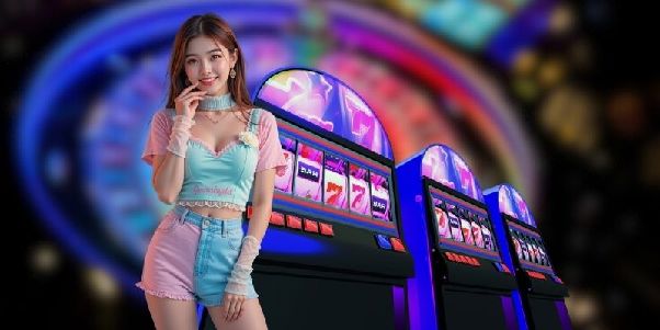 Sunwin thế giới đổi thưởng trực tuyến an toàn hàng đầu