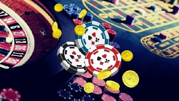 Khám Phá Iwin – Nền Tảng Cá Cược Trực Tuyến Dành Cho Mọi Người