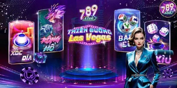 789CLUB DƯỚI GÓC NHÌN CÔNG NGHỆ – BÍ MẬT SAU MỖI CÚ CLICK