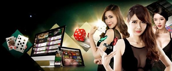 GO88 – Sòng Bạc Trực Tuyến Được Yêu Thích Nhất