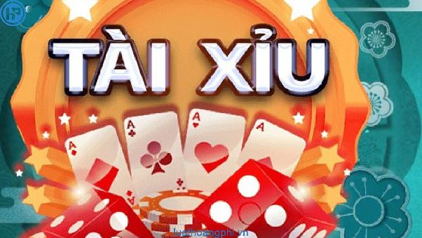 Tài Xỉu – Chia Sẻ Kinh Nghiệm Từ Người Chơi Thành Công