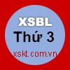 Dự đoán XSBL ngày 10-6-2025