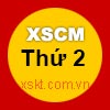 Dự đoán XSCM ngày 9-6-2025