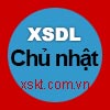 Tin kết quả XSDL ngày 19-3-2023