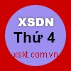 Tin kết quả XSDN ngày 15-3-2023