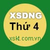 Dự đoán XSDNG ngày 28-5-2025