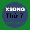 Dự đoán XSDNG ngày 24-5-2025
