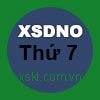 Tin kết quả XSDNO ngày 18-3-2023