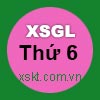 Dự đoán XSGL ngày 6-6-2025
