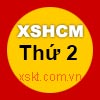 Dự đoán XSHCM ngày 26-5-2025