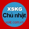 Dự đoán XSKG ngày 8-6-2025